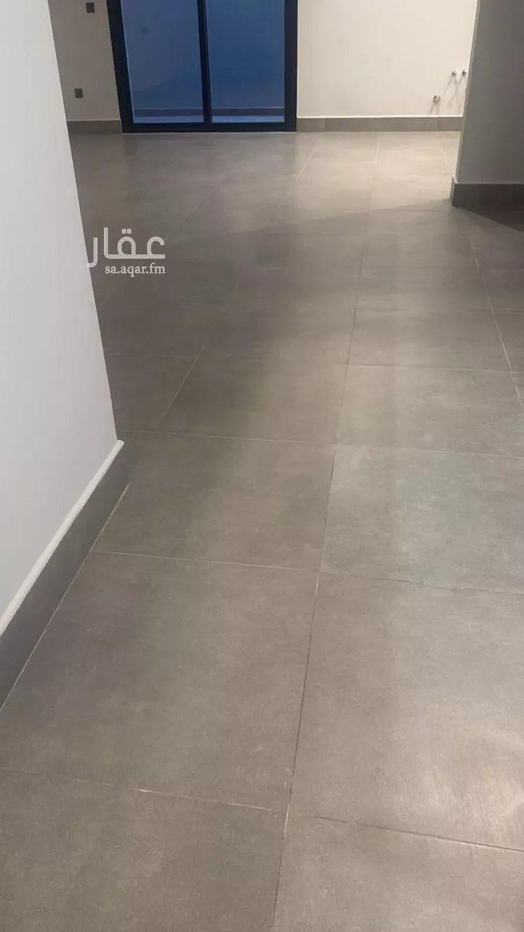 فيلا للإيجار في شارع وادي القرن, حي القادسية, مدينة الرياض, منطقة الرياض