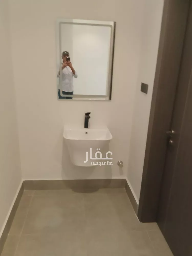 فيلا للإيجار في شارع وادي القرن, حي القادسية, مدينة الرياض, منطقة الرياض 11