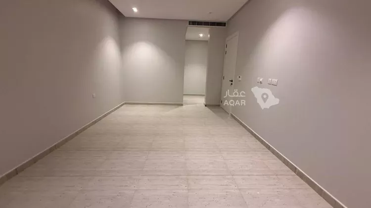 Apartment for Rent in Riyadh An Narjis