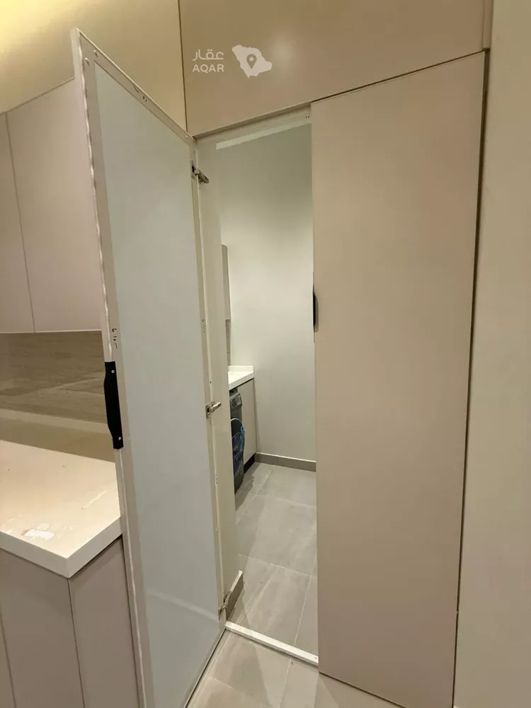 Apartment for Rent in Riyadh Al Malqa صورة 5