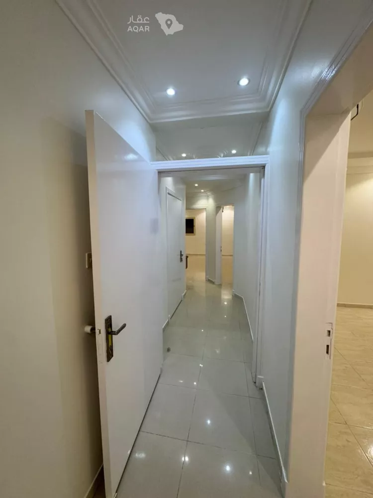 دور للإيجار في شارع وادي البطحاء, حي العقيق, مدينة الرياض, منطقة الرياض 5