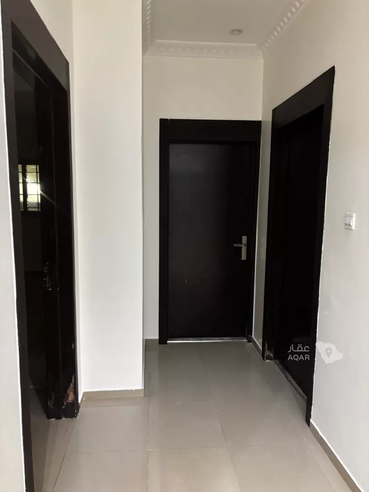 دور للإيجار في شارع وادي الشوكة, حي قرطبة, مدينة الرياض, منطقة الرياض 6