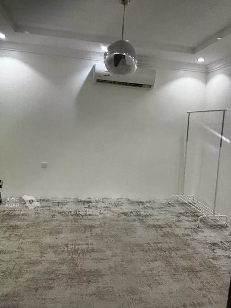 دور للإيجار في شارع وادي الشوكة, حي قرطبة, مدينة الرياض, منطقة الرياض 11