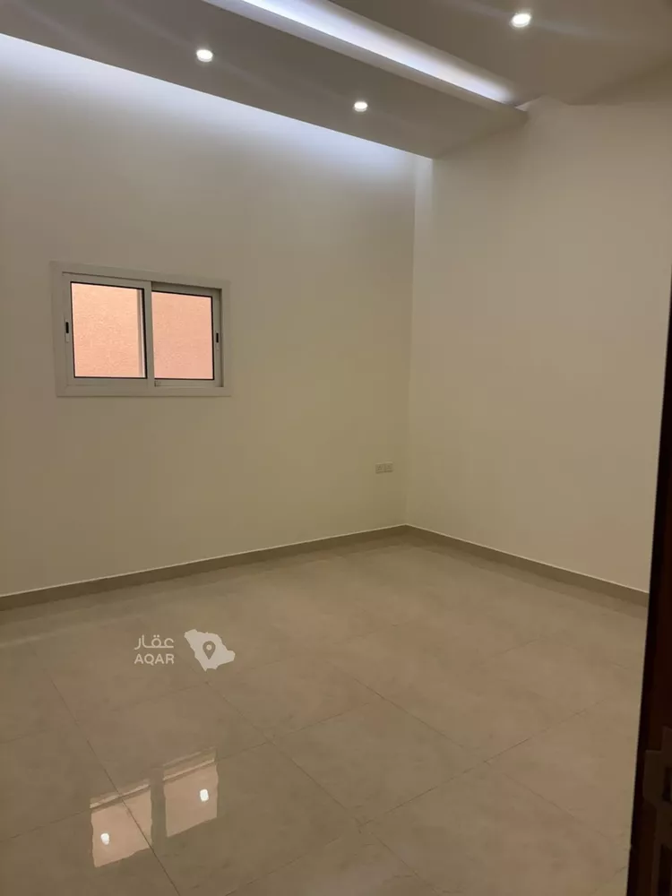 دور للإيجار في شارع احمد الوتري, حي النرجس, مدينة الرياض, منطقة الرياض 4