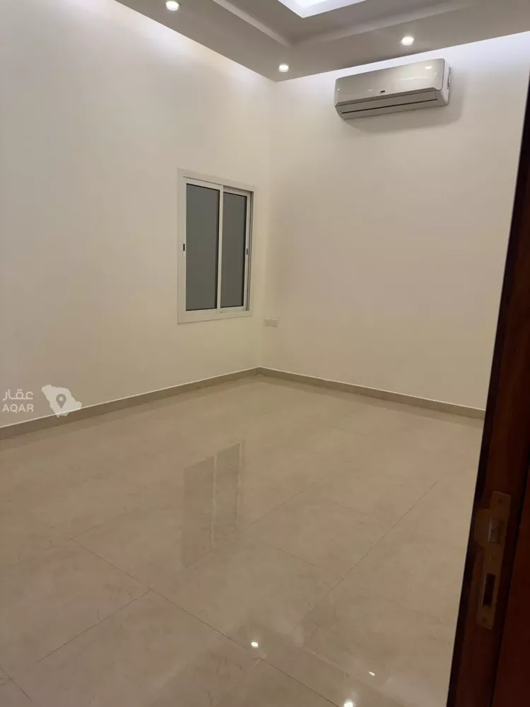 دور للإيجار في شارع احمد الوتري, حي النرجس, مدينة الرياض, منطقة الرياض 15