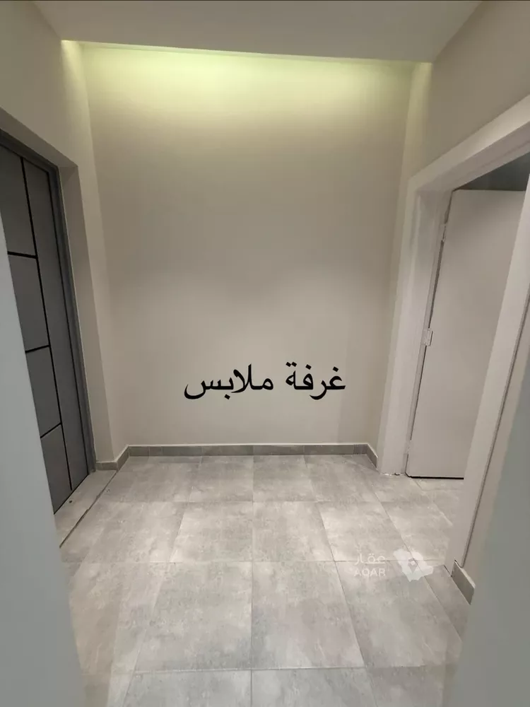 Floor for Rent in Riyadh Al Aqiq صورة 2