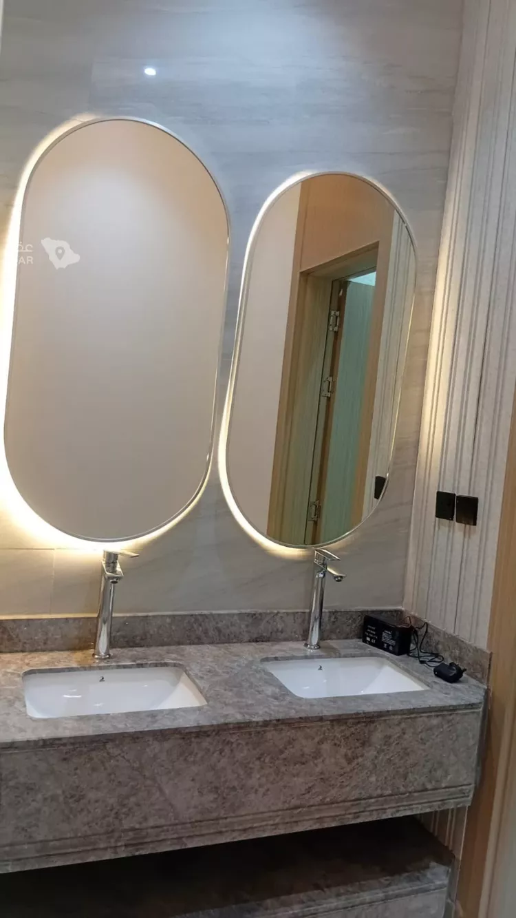 شقة للإيجار في شارع رقم 505, حي المونسية, مدينة الرياض, منطقة الرياض 3