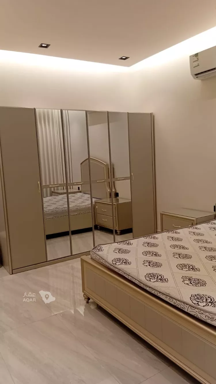 شقة للإيجار في شارع رقم 505, حي المونسية, مدينة الرياض, منطقة الرياض 8