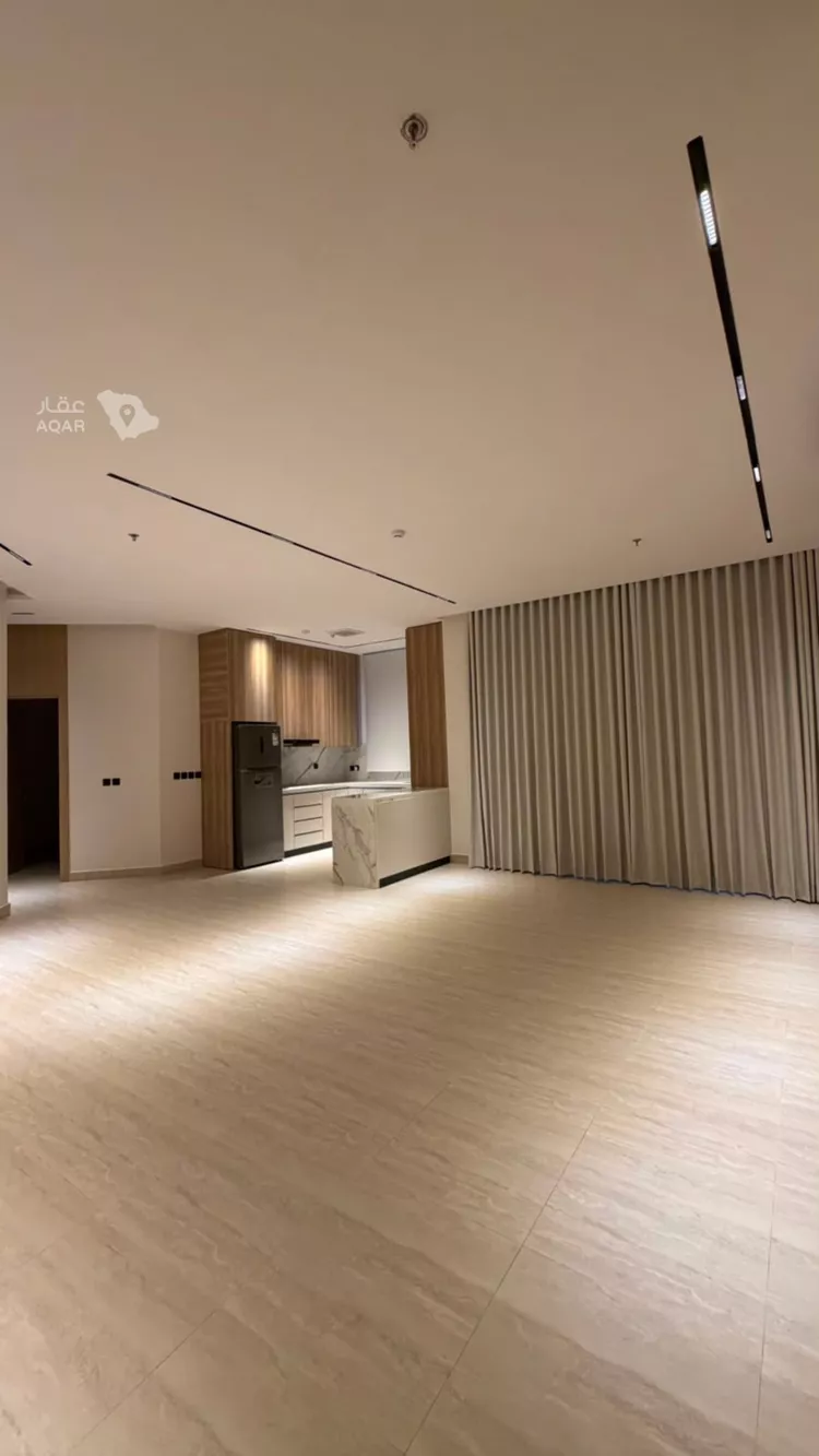 Apartment for Rent in Riyadh Al Munsiyah