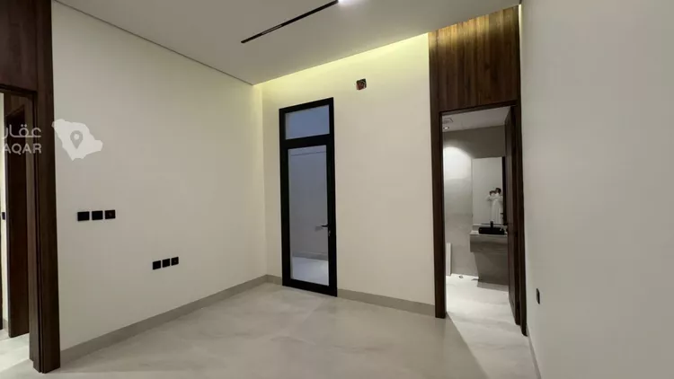 فيلا للبيع في شارع النرجس 95, حي النرجس, مدينة الرياض, منطقة الرياض 3