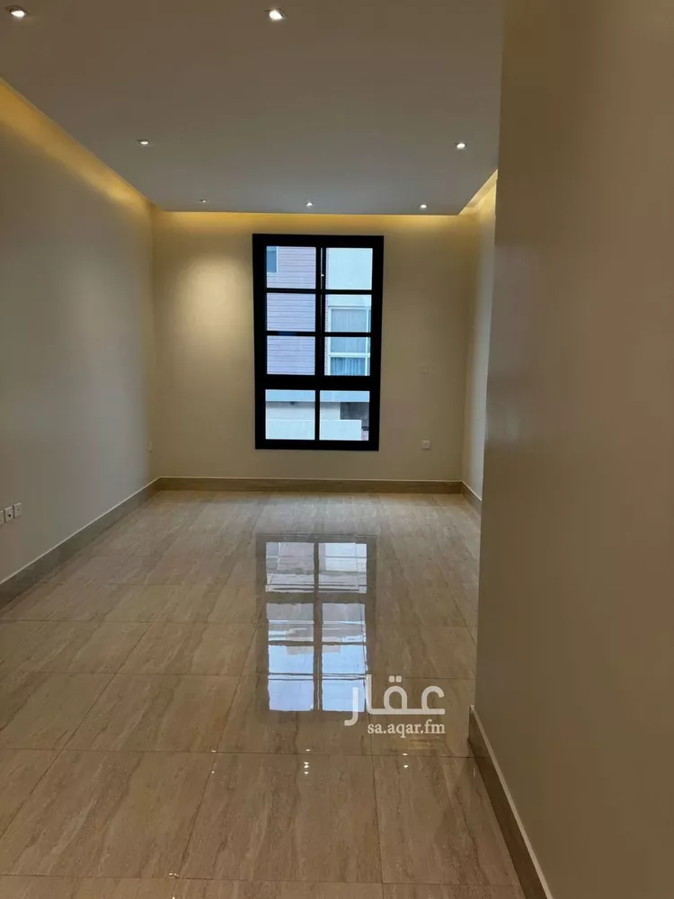 شقة للبيع في شارع رقم 376, حي الياسمين, مدينة الرياض, منطقة الرياض صورة 4