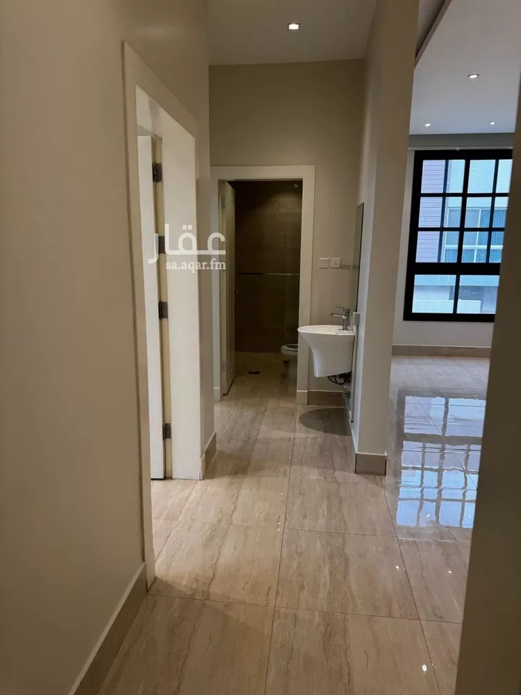 شقة للبيع في شارع رقم 376, حي الياسمين, مدينة الرياض, منطقة الرياض