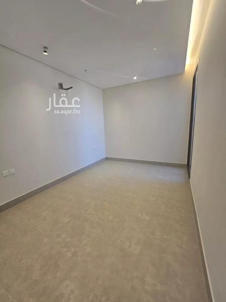 دور للبيع في شارع أبي داود المصحفي, حي النرجس, مدينة الرياض, منطقة الرياض صورة 5