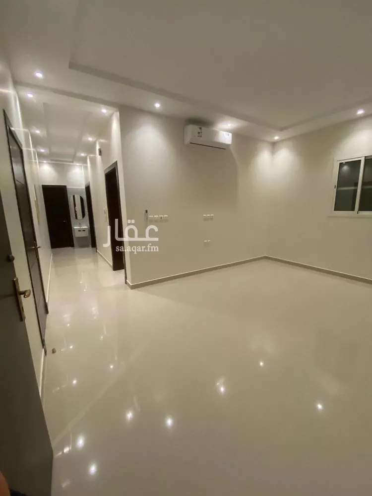 شقة للإيجار في شارع شمس الدين, حي القيروان, مدينة الرياض, منطقة الرياض