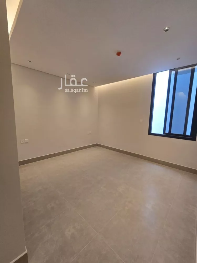 Apartment for Sale in Riyadh An Narjis صورة 2