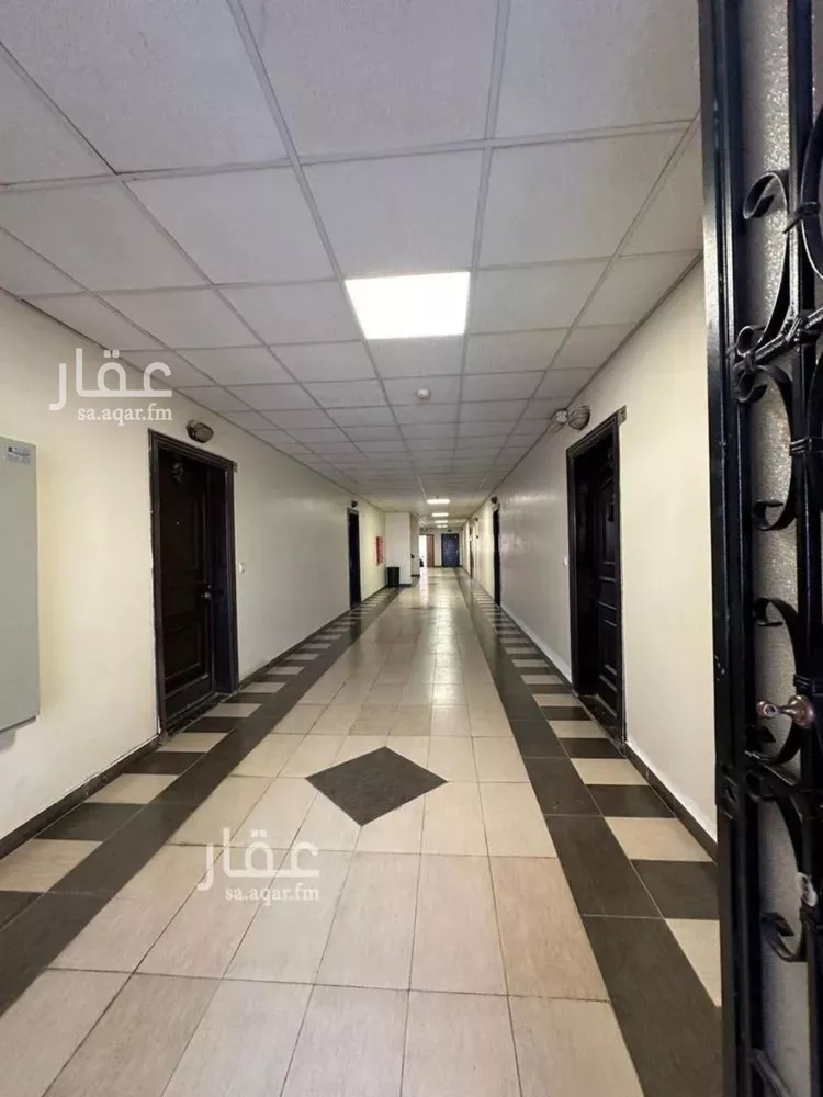 شقة للإيجار في شارع وادي الزرقاء, حي الندى, مدينة الرياض, منطقة الرياض صورة 5