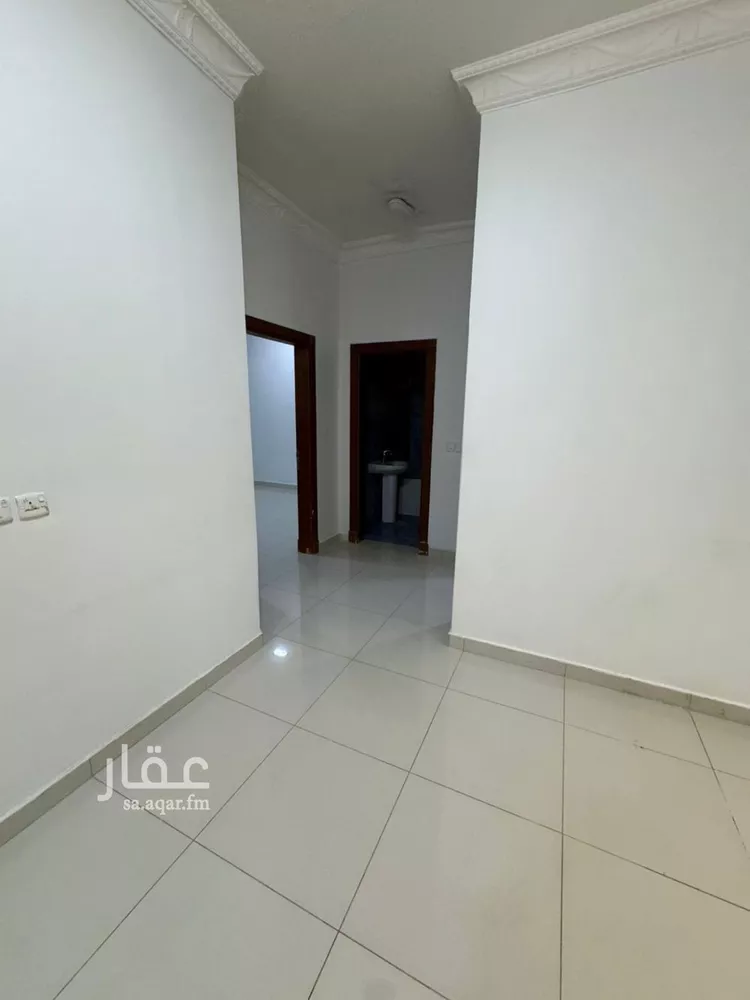 شقة للإيجار في شارع شهيد الدين ثم الوطن عبدالله عبدالرحمن, حي الياسمين, مدينة الرياض, منطقة الرياض صورة 4