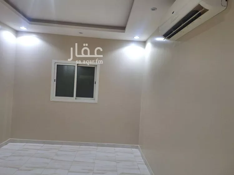 شقة للإيجار في شارع حارثة بن الأضبط, حي العارض, مدينة الرياض, منطقة الرياض صورة 2