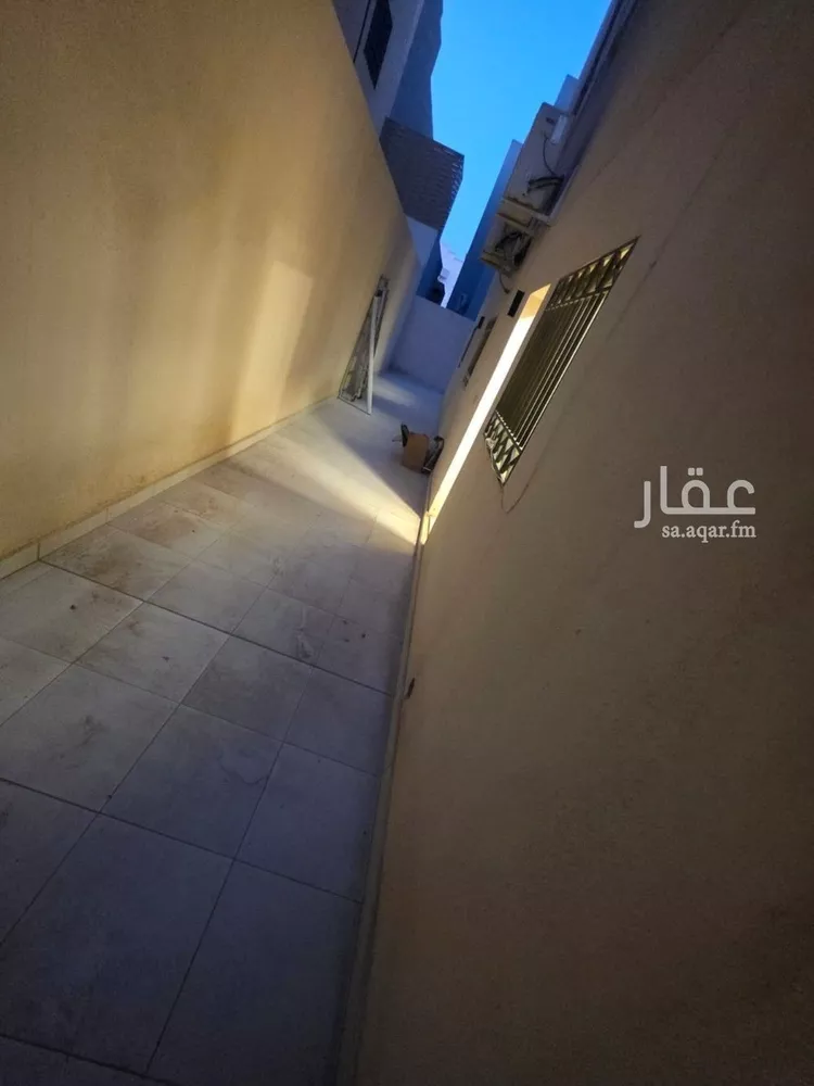 Apartment for Rent in Riyadh Al Yasmin صورة 2