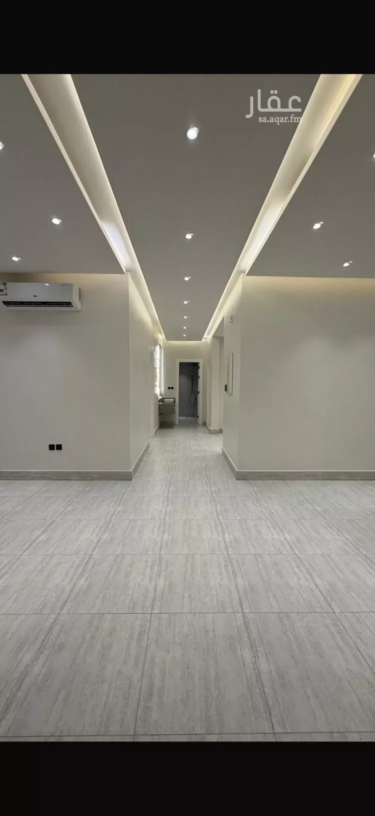 شقة للإيجار في شارع رقم 505, حي المونسية, مدينة الرياض, منطقة الرياض 1 صورة