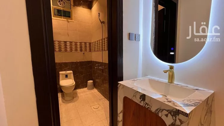 Floor for Rent in Riyadh As Sahafah صورة 5