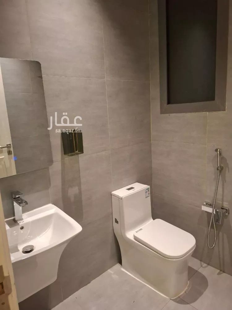 شقة للإيجار في شارع رقم 505, حي المونسية, مدينة الرياض, منطقة الرياض صورة 4