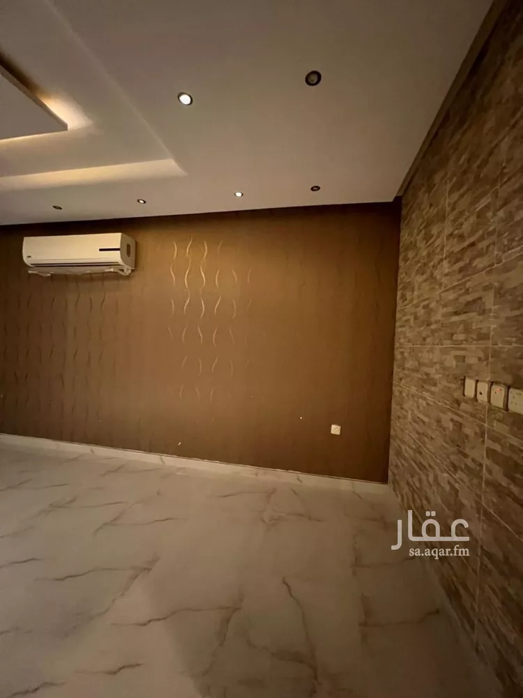 فيلا للإيجار في شارع ابن أم مكتوم, حي عرقة, مدينة الرياض, منطقة الرياض صورة 2