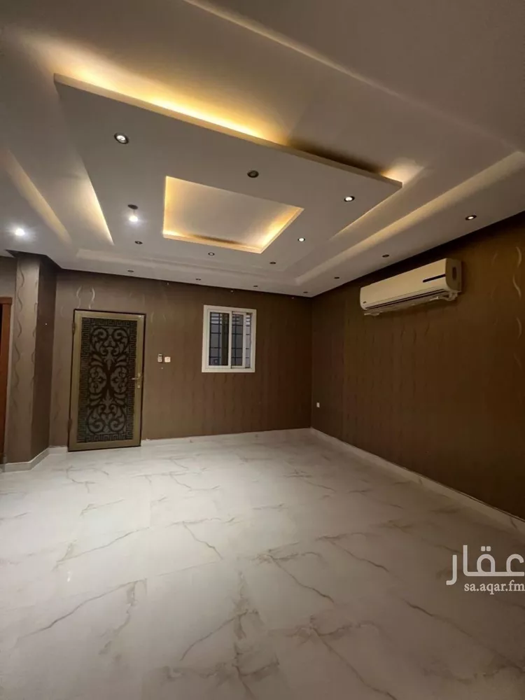 فيلا للإيجار في شارع ابن أم مكتوم, حي عرقة, مدينة الرياض, منطقة الرياض صورة 4