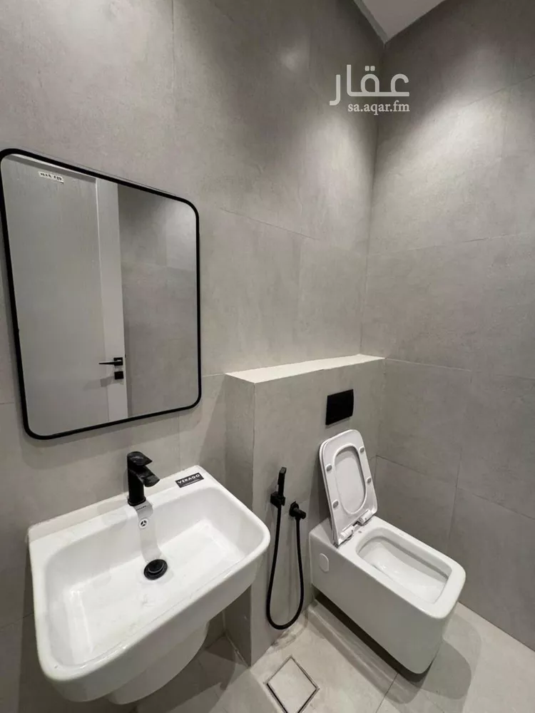 Apartment for Rent in Riyadh An Narjis صورة 4