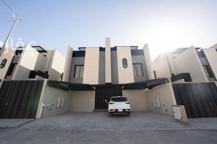 Apartment for Rent in Riyadh Al Arid