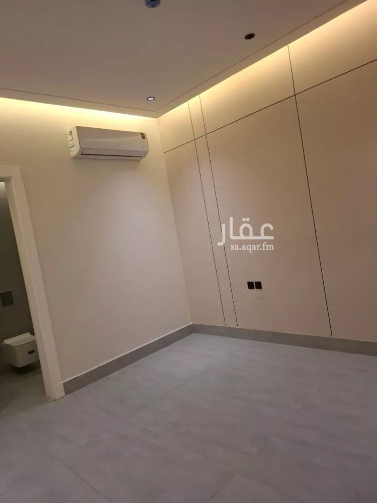 دور للإيجار في شارع رقم 505, حي المونسية, مدينة الرياض, منطقة الرياض 7