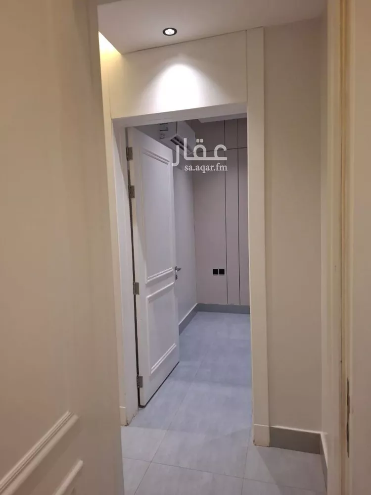 دور للإيجار في شارع رقم 505, حي المونسية, مدينة الرياض, منطقة الرياض 10