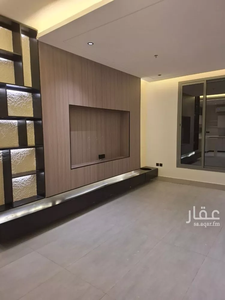 دور للإيجار في شارع رقم 505, حي المونسية, مدينة الرياض, منطقة الرياض 13