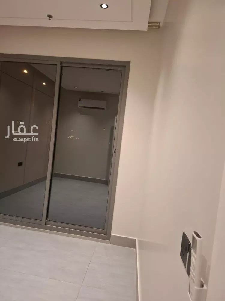 دور للإيجار في شارع رقم 505, حي المونسية, مدينة الرياض, منطقة الرياض 15