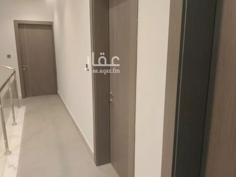فيلا للإيجار في شارع وادي القرن, حي القادسية, مدينة الرياض, منطقة الرياض 12