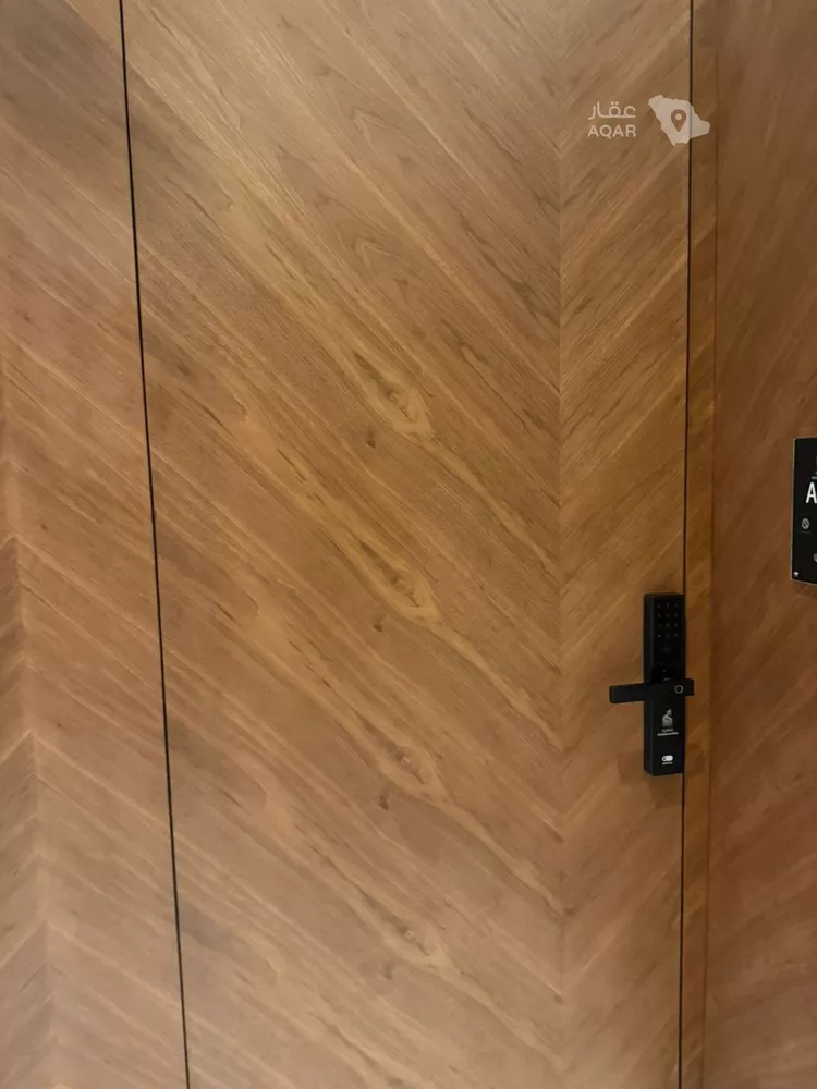 Apartment for Rent in Riyadh Al Malqa صورة 4