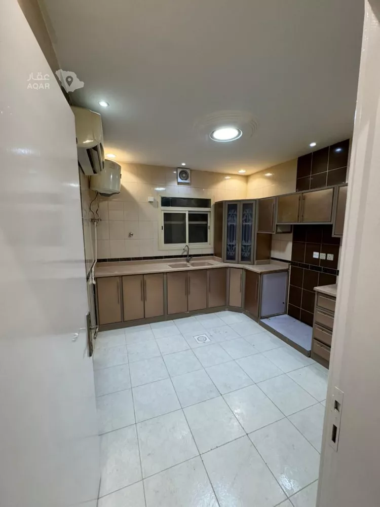 دور للإيجار في شارع وادي البطحاء, حي العقيق, مدينة الرياض, منطقة الرياض 6