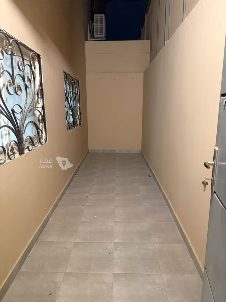 Floor for Rent in Riyadh Al Aqiq صورة 4