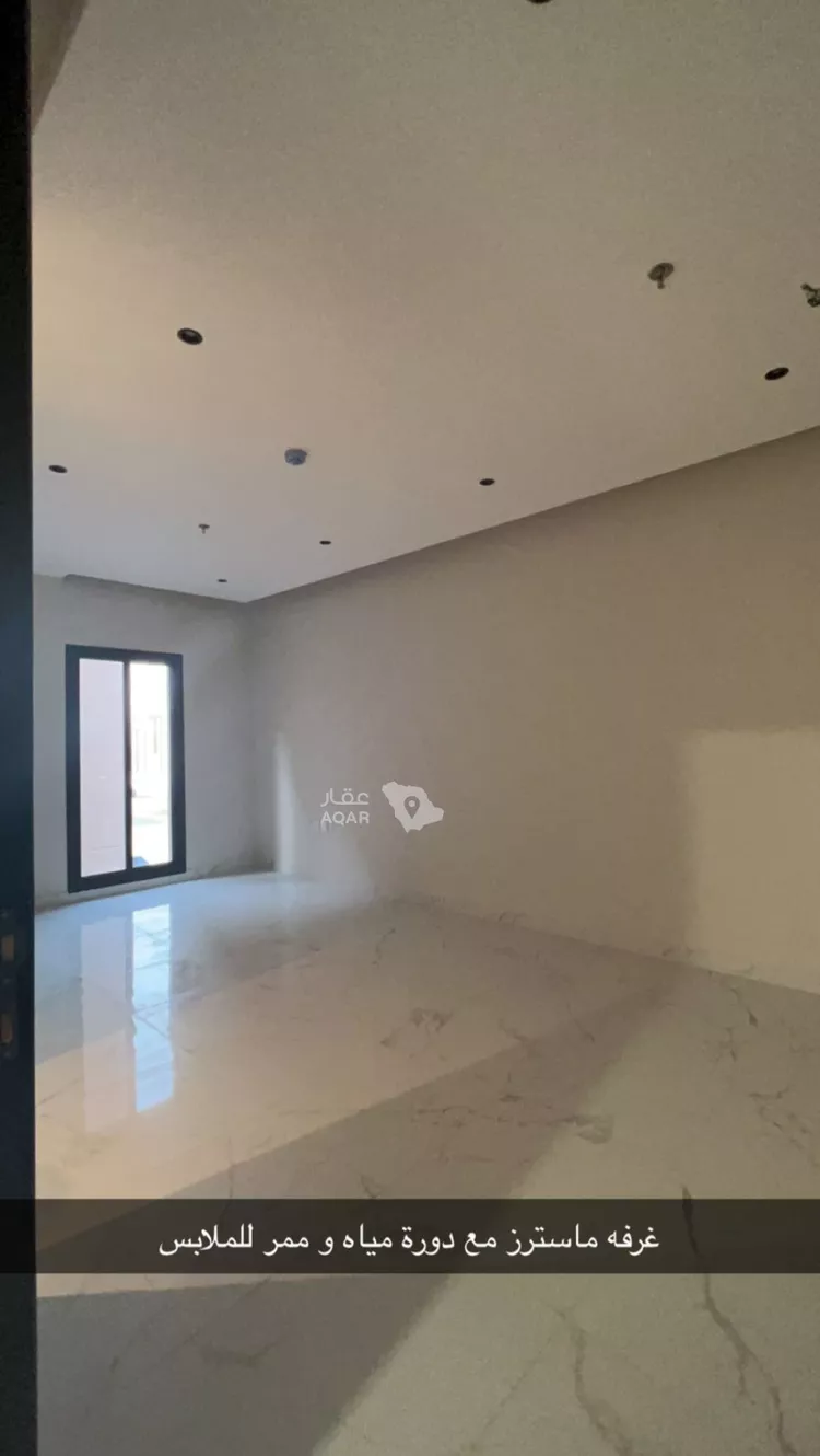 Villa for Rent in Riyadh Al Qadisiyah 6