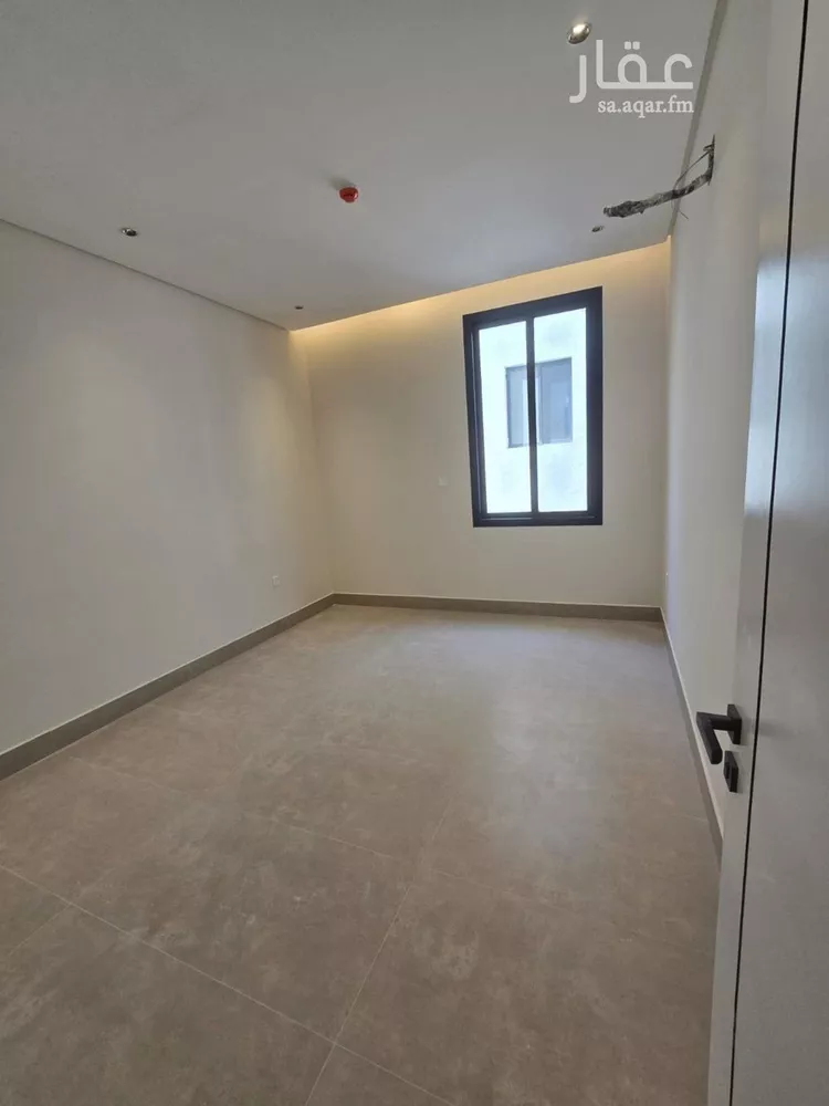 Apartment for Sale in Riyadh An Narjis صورة 3