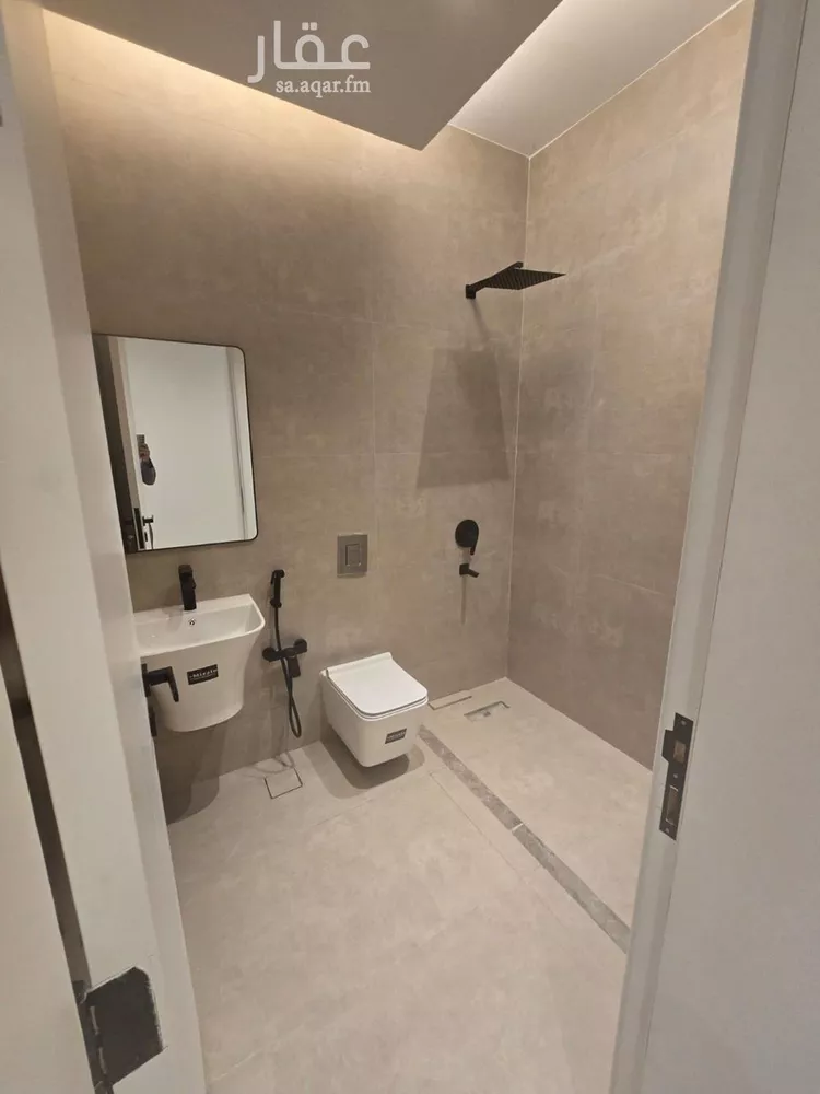 دور للبيع في شارع أبي داود المصحفي, حي النرجس, مدينة الرياض, منطقة الرياض صورة 5