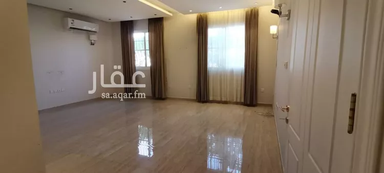 شقة للبيع في شارع أبحر, حي الملقا, مدينة الرياض, منطقة الرياض