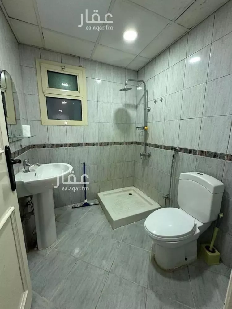 شقة للإيجار في شارع وادي الزرقاء, حي الندى, مدينة الرياض, منطقة الرياض صورة 3