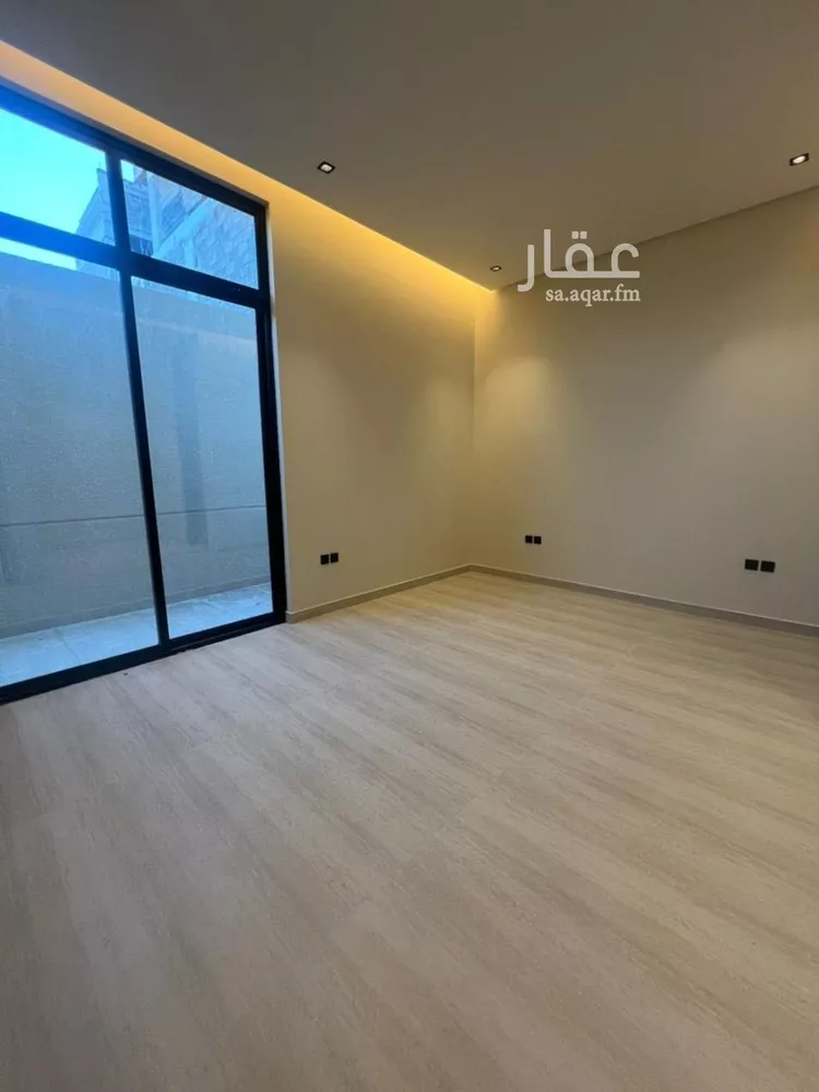 دور للبيع في شارع أبي داود المصحفي, حي النرجس, مدينة الرياض, منطقة الرياض صورة 3