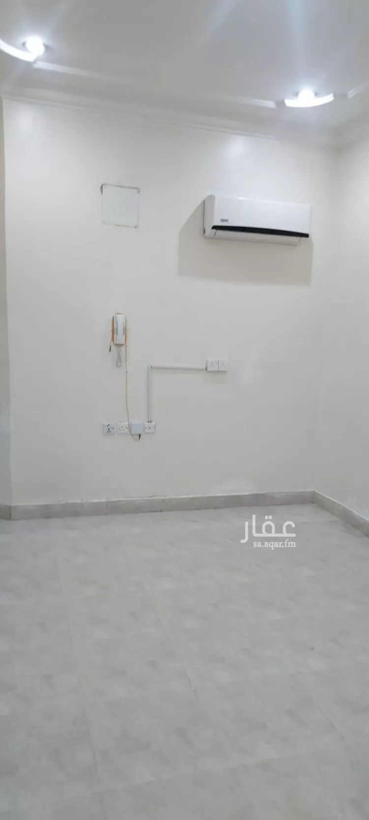 شقة للإيجار في شارع الأقطار, حي الملقا, مدينة الرياض, منطقة الرياض صورة 3