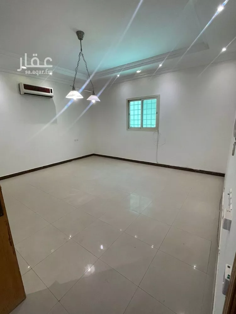 شقة للإيجار في شارع الأمير عبدالعزيز بن محمد بن عياف, حي الياسمين, مدينة الرياض, منطقة الرياض صورة 2