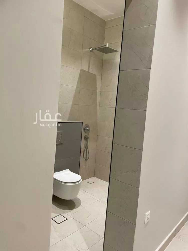 شقة للإيجار في شارع وادي الشوكة, حي قرطبة, مدينة الرياض, منطقة الرياض صورة 2