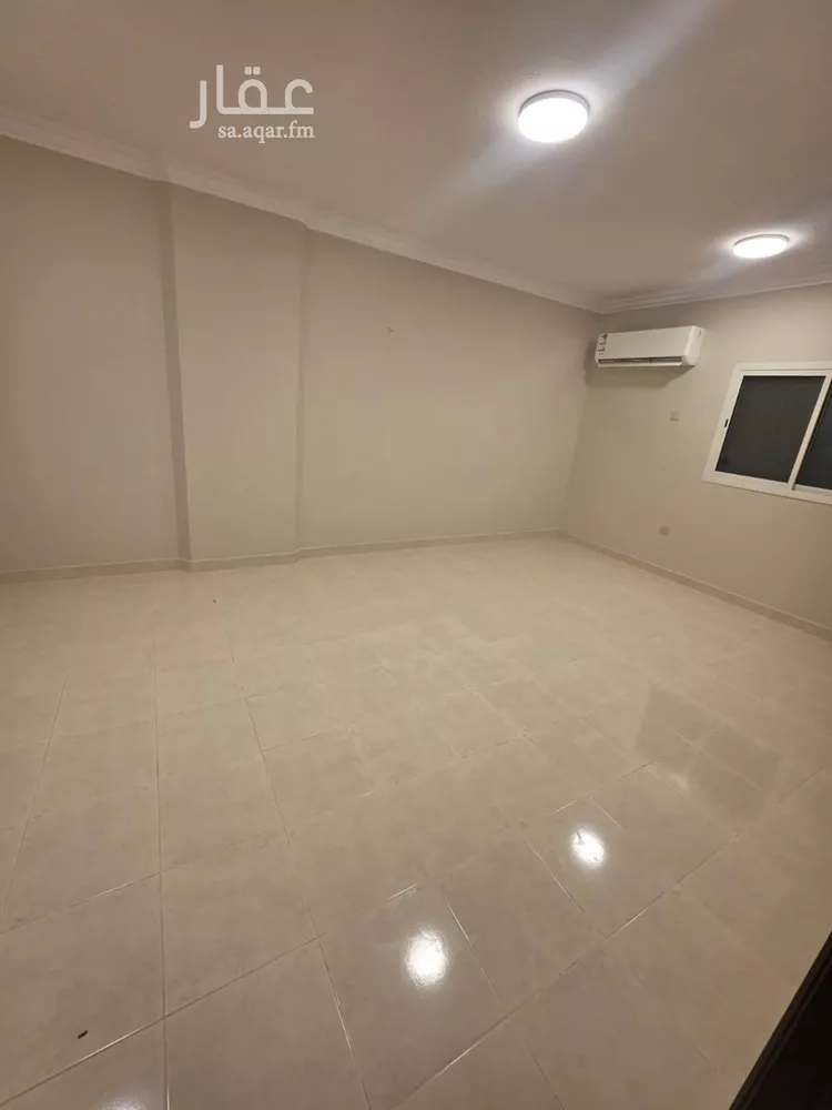 Apartment for Rent in Riyadh Al Yasmin صورة 4