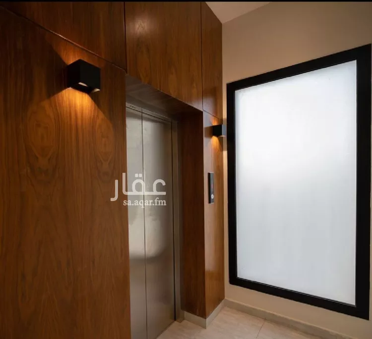 فيلا للإيجار في شارع ابن أم مكتوم, حي عرقة, مدينة الرياض, منطقة الرياض صورة 5