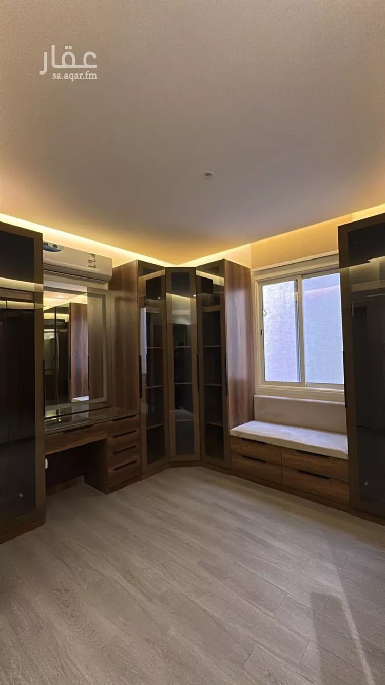 Villa for Rent in Riyadh An Narjis صورة 3